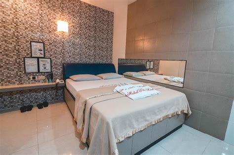 Mahal Kita Drive Inn, Manila: Hotel Reviews, Rooms.